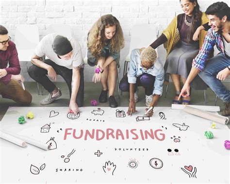 Pizza Fundraising in Victoria & Saanich | Raise Money With Us!