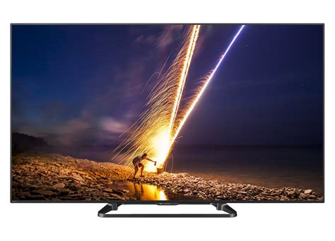 Sharp 60 Inch TV 的图像结果
