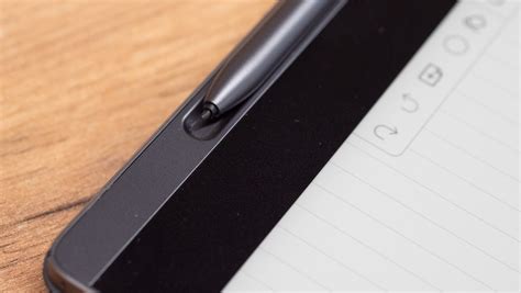 Image result for Amazon Smart Paper