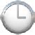 Delivery Service in Shaheed Bhagat Singh Colony Delhi Courier, Grocery ...