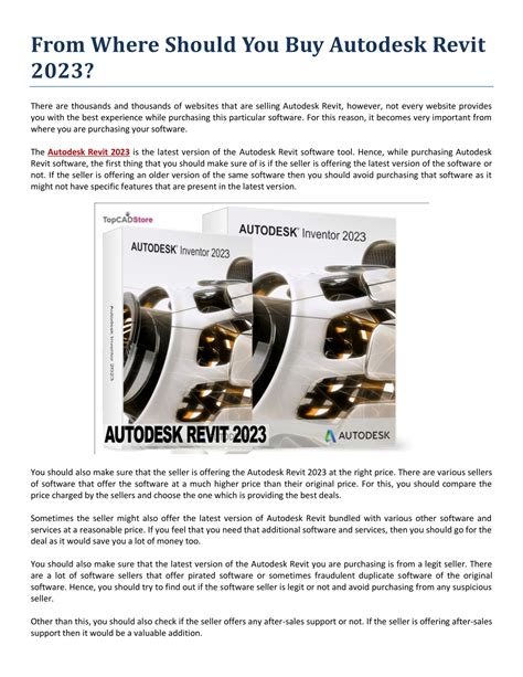 Image result for Autodesk Revit Setup Using LM Tools 2023