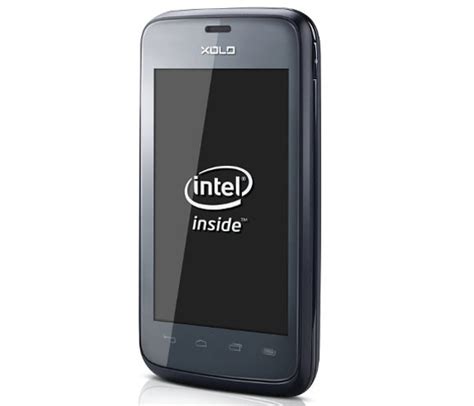 Top 10 smartphones under Rs 10,000 - Rediff Getahead