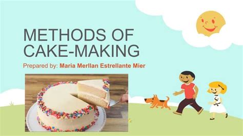 Image result for Deviding Methods in Baking