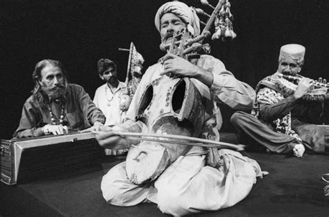 Image result for Sindhi Musical Instruments