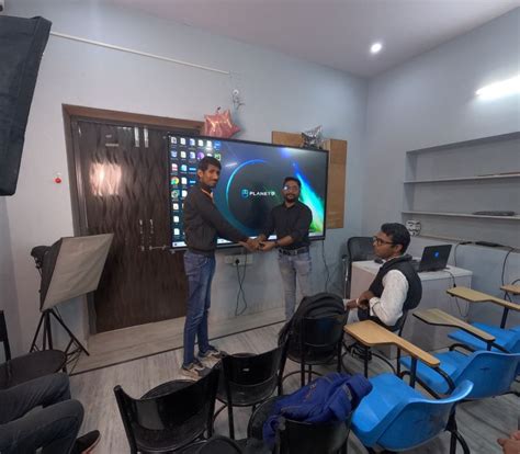 Free JavaScript Wscube Tech Lessons 的图像结果