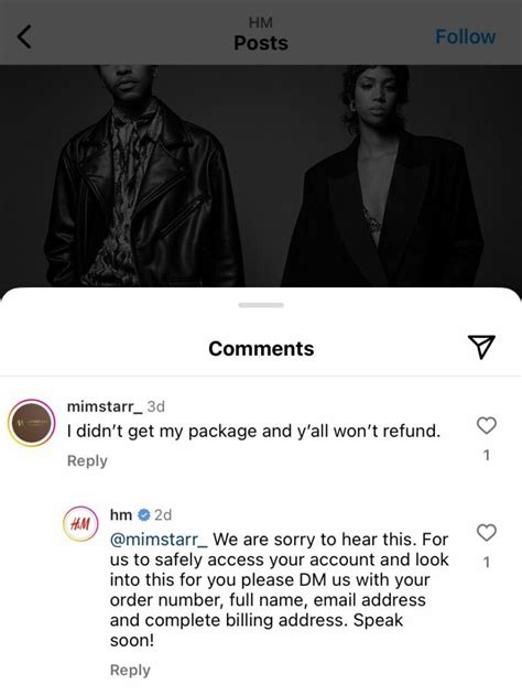 Reputation Examples 的图像结果