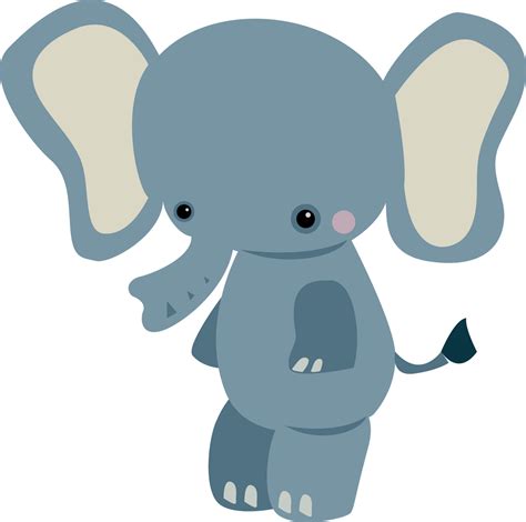 Free Baby Animals Cliparts, Download Free Baby Animals Cliparts png ...