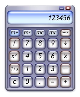 Image result for Calculator Using Swing in Java Using Eclipse