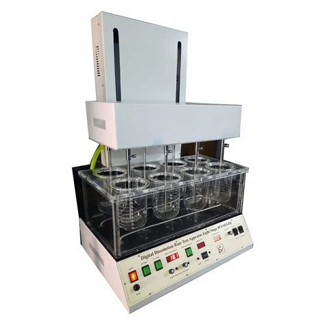 Rezultat imagine pentru Dissolution Rate