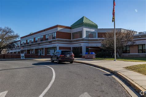 Greencastle Elementary School in Silver Spring, MD - Homes.com