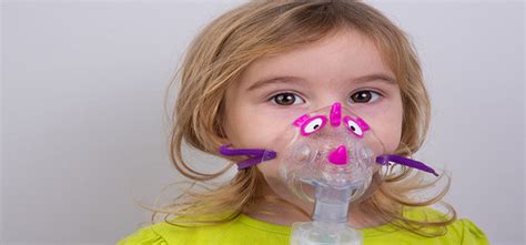 10 Home Remedies For Cystic Fibrosis – Joybynature.com
