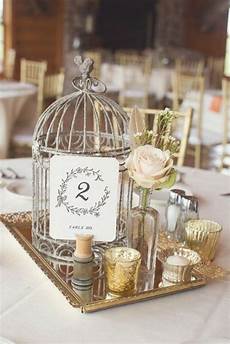 23 Stunning Rustic Wedding Centrepieces by 23 Stunning Rustic Wedding Centrepieces Vintage Wedding 23 Stunning Rustic Wedding Centrepieces