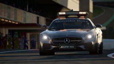 „Gran Turismo 7“-Fahrzeugliste