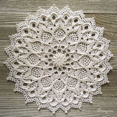 Ravelry Crochet Free Patterns 的图像结果