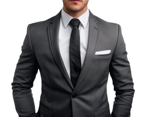 Formal Suit PNG Men 的图像结果