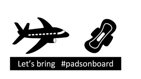 Petition · Make Sanitary Napkins Mandatory in Medical Kits for all ...