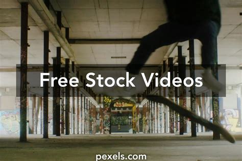 Image result for Loop Jump Scrae Video