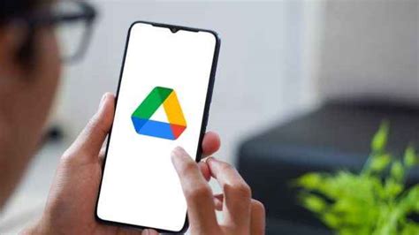 Google Drive gains new homepage view on web: Offers file suggestions ...