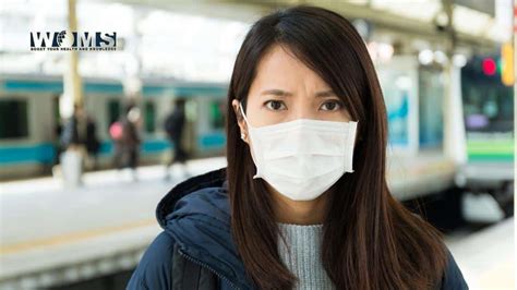 Image result for Reusable Face Mask