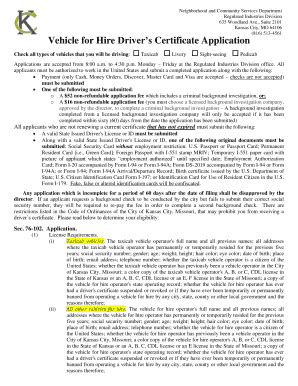 Fillable Online KC Event Hub ApplicationVenue - KC Event Hub ...