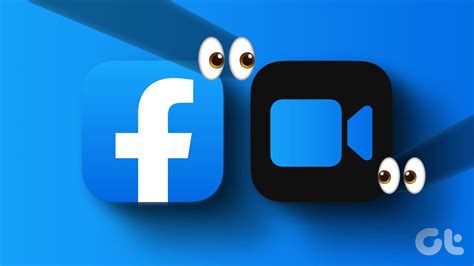 Image result for Facebook Profile View