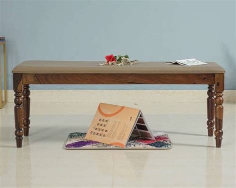 Benches - Buy Benches Online at Best Prices In India | Flipkart.com