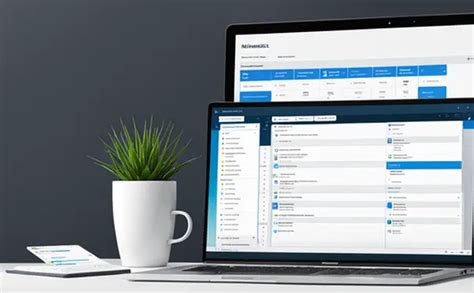 EpiData Software 的图像结果