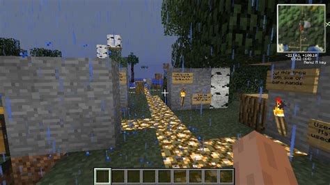 Minecraft Me Tutorial 的图像结果