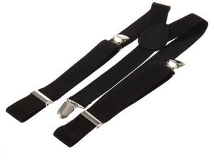 Suspenders - Buy Suspenders Online at Best Prices In India | Flipkart.com