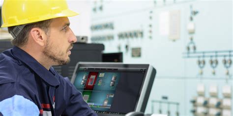 Industrial Process Automation Solutions | Schneider Electric India