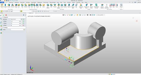 Image result for Inventor Assembly Programming API