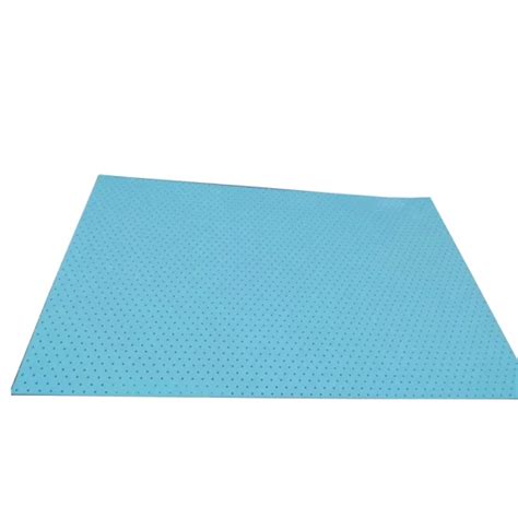 Image result for Splint Material