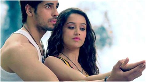 Saiyaara Director Mohit Suri Films Report Card And Performance ...