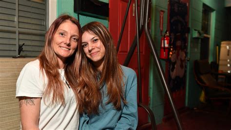 Sabrina Lane: Rebuilding Her Life After The Scandal - Truth or Fiction