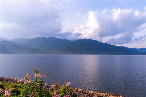 Landscape 的图像结果