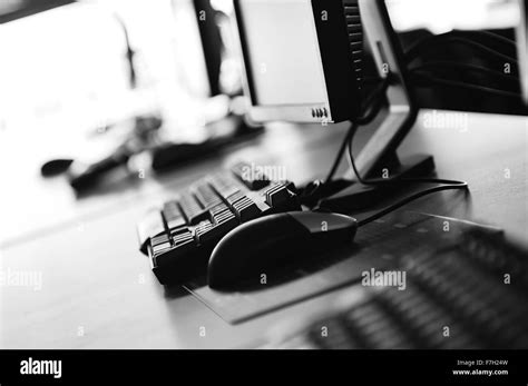 Image result for Dell Computer Monitor School