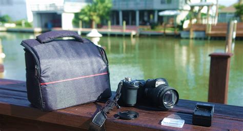 Image result for Sony Camera Memory Stick