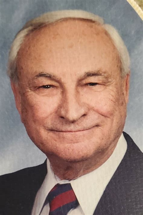 Obituaries - Cortland Standard