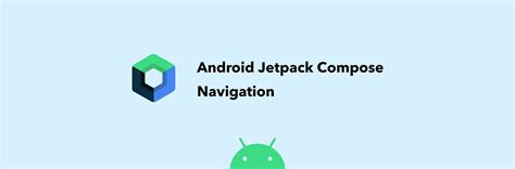 Image result for Navigation Component Android