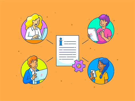 Image result for Quick Code Reference