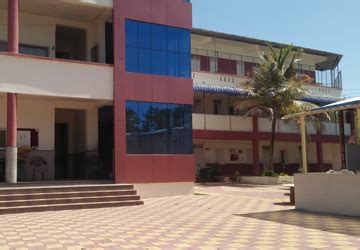 JES's ST. MOTHER TERESA ENGLISH MEDIUM SCHOOL | NANDURBAR | MAHARASHTRA