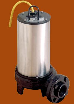 Harison Pumps Pvt. Ltd.