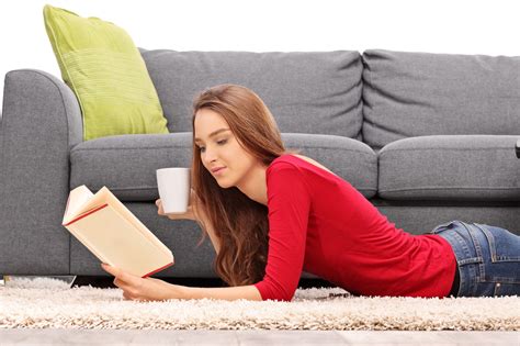 Easy ways to incorporate self care into your daily routine