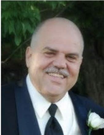 Tillinghast Funeral Homes | Danielson & Central Village,