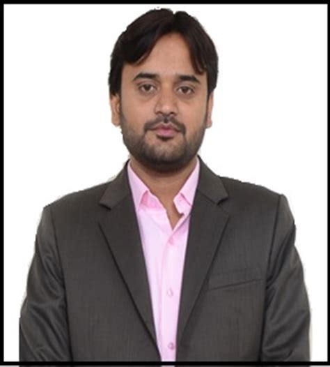 Mechanical Engineering