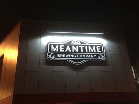 Restaurant Window Signs 的图像结果