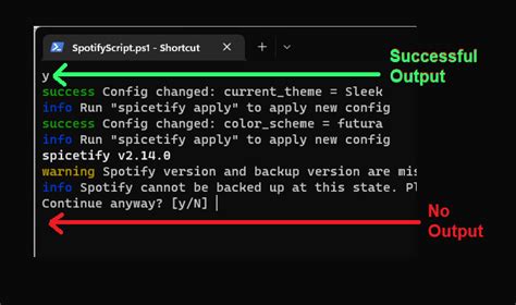 Image result for PowerShell Script User Input