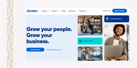 Employee Training Tracking Software 的图像结果