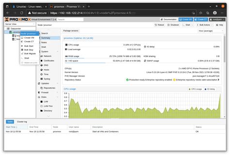 Image result for pgAdmin SQL Tool Command
