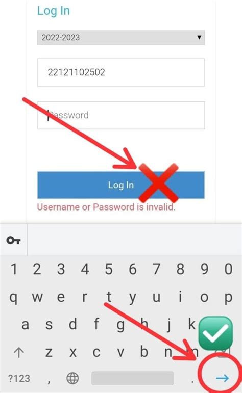 PFMS समस्या एवं समाधान[Pfms Related Problems And Their Solutions ...